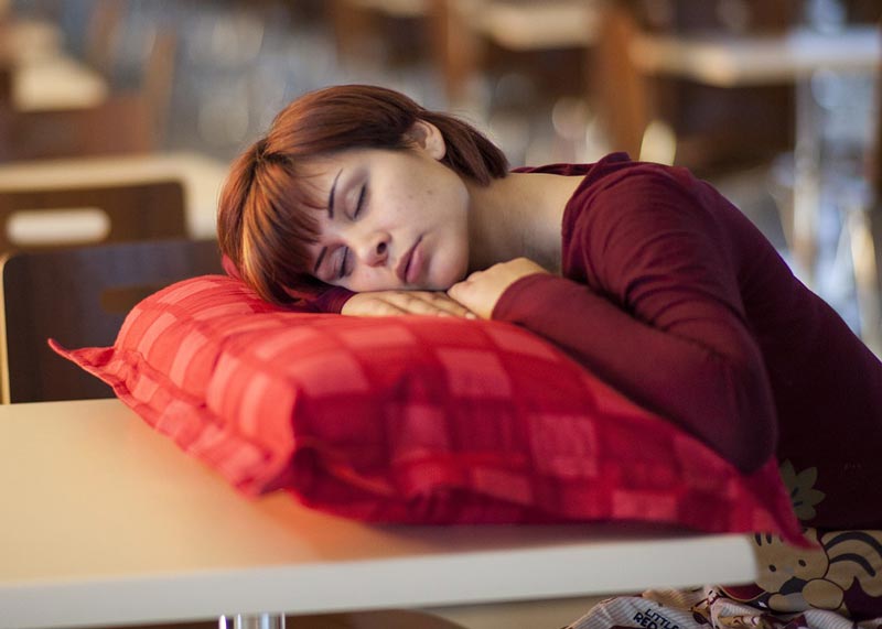 model-g51a4d3232_1280