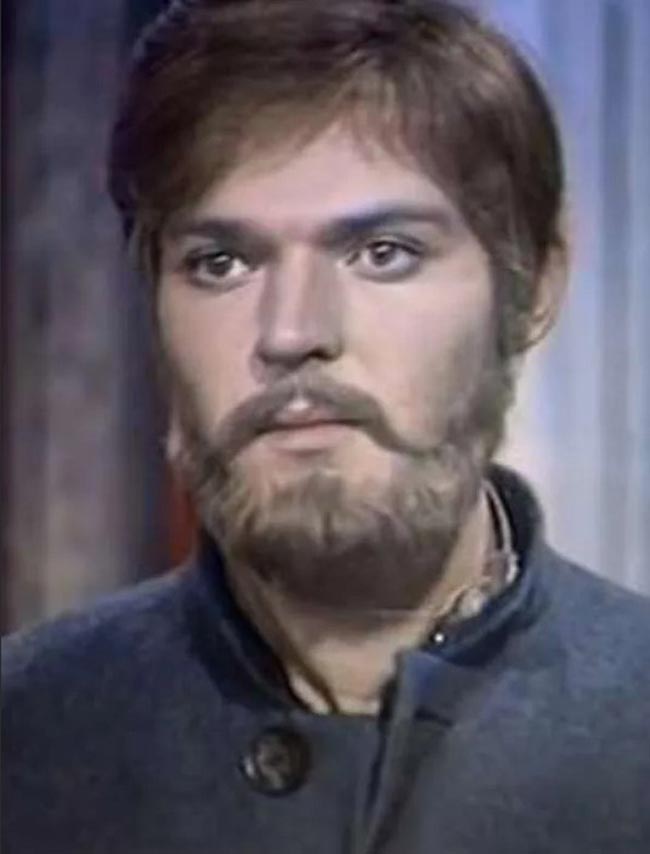 «Не-в-свои-сани-не-садись»