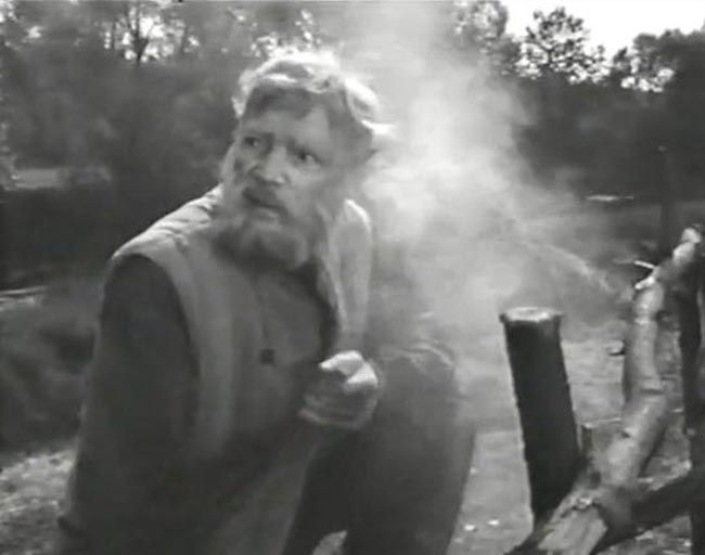 Они-не-пройдут