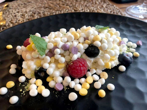 Та самая «Павлова» и…