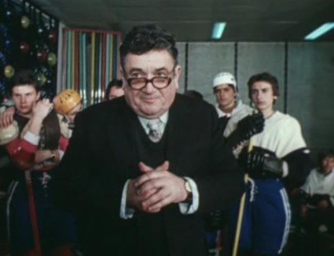 Приключения-электроника