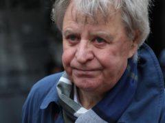 Прощание с Татьяной Бестаевой