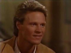 Фото: кадр из сериала «Санта Барбара»