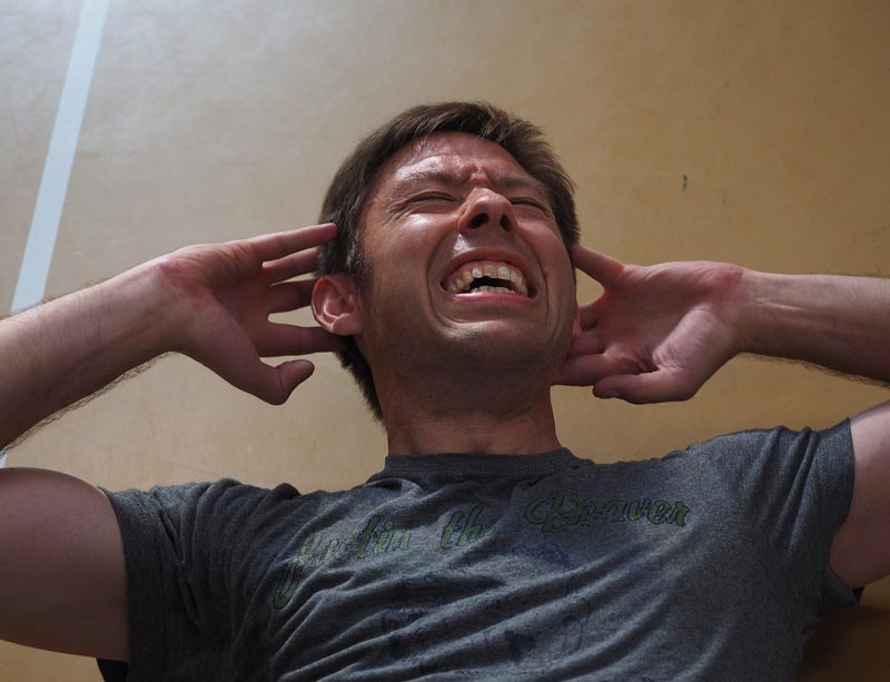 sports-g9d3d40bbd_1280