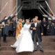 Свадьба Романовых