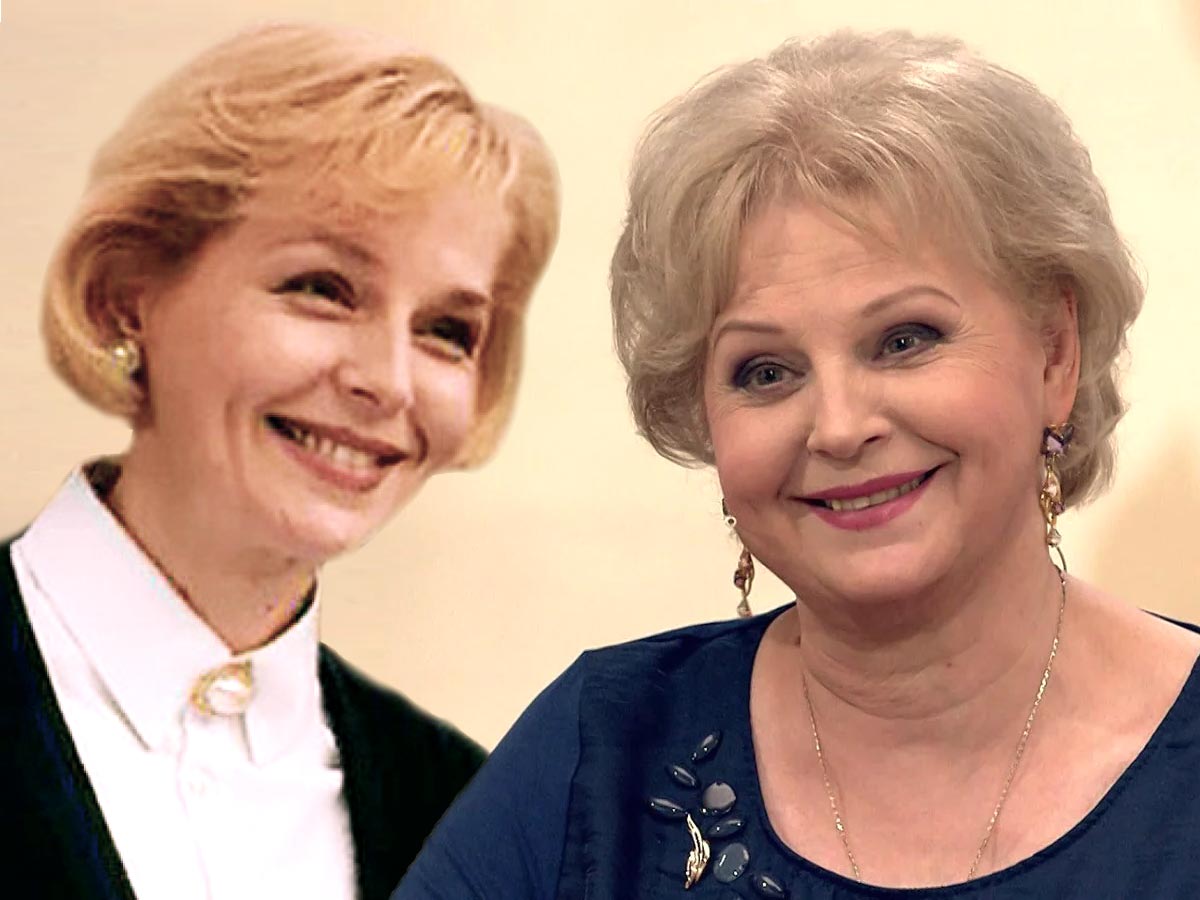 Ташкова Актриса Фото Ташкова Актриса Фото