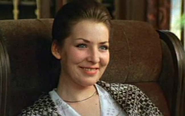 «Тайна-черных-дроздов»