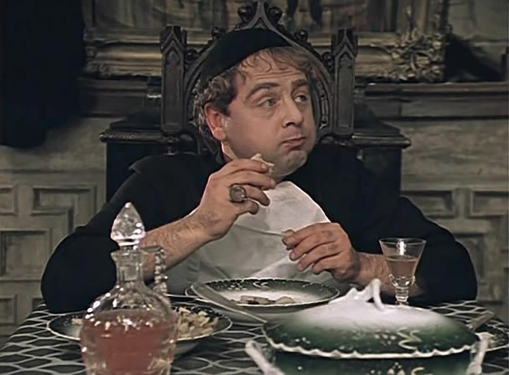 Тот-самый-Мюнхгаузен