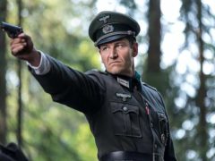 Кадр из фильма «Учёности плоды». Фото: PR-служба