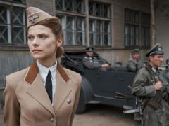 Кадр из фильма «Учёности плоды». Фото: PR-служба