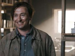 Кадр из фильма «Учёности плоды». Фото: PR-служба