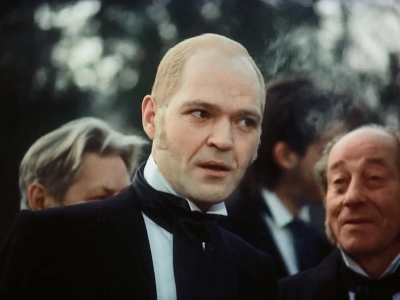 Узник-замка-Иф