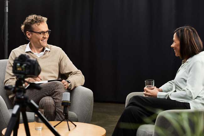 В Jurpass разобрались, какое гражданство легче всего получить