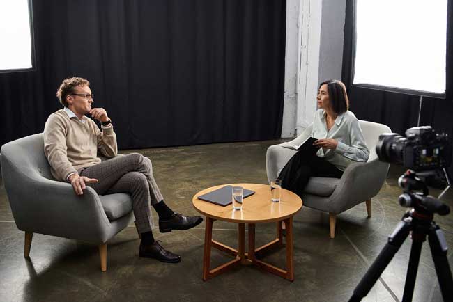 В Jurpass разобрались, какое гражданство легче всего получить