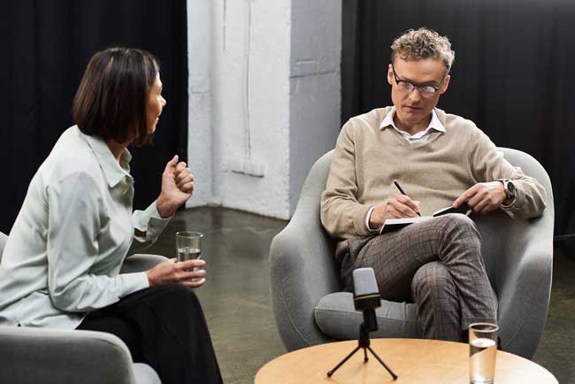 В Jurpass разобрались, какое гражданство легче всего получить