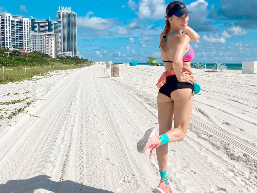 Влада Чигирева