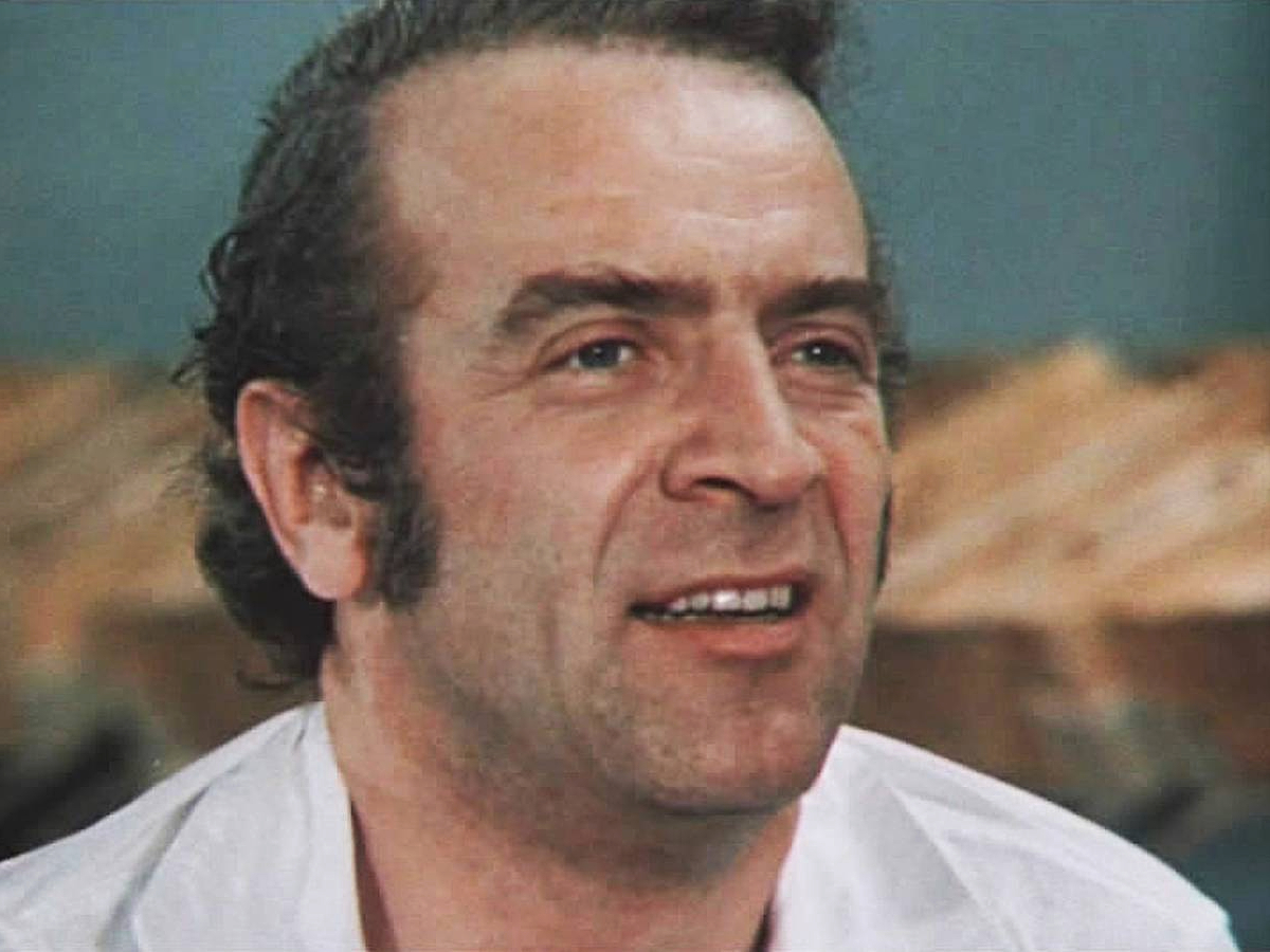 Волдемар Лобиньш