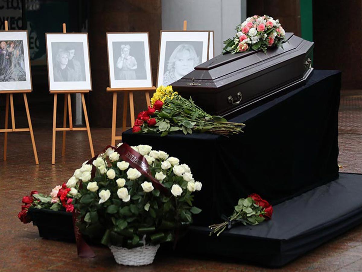 заходБестаева