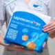 «Здравсити Аптека» в шаговой доступности: преимущества нового аптечного формата