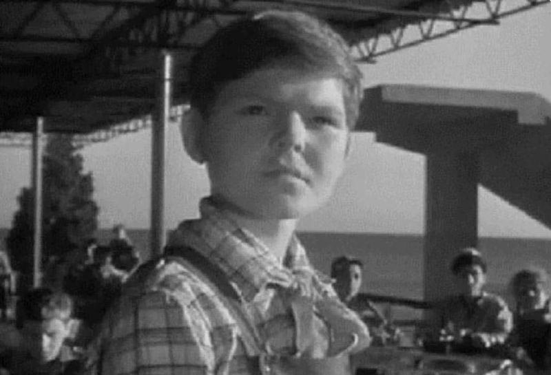 «Здравствуйте,-дети!»