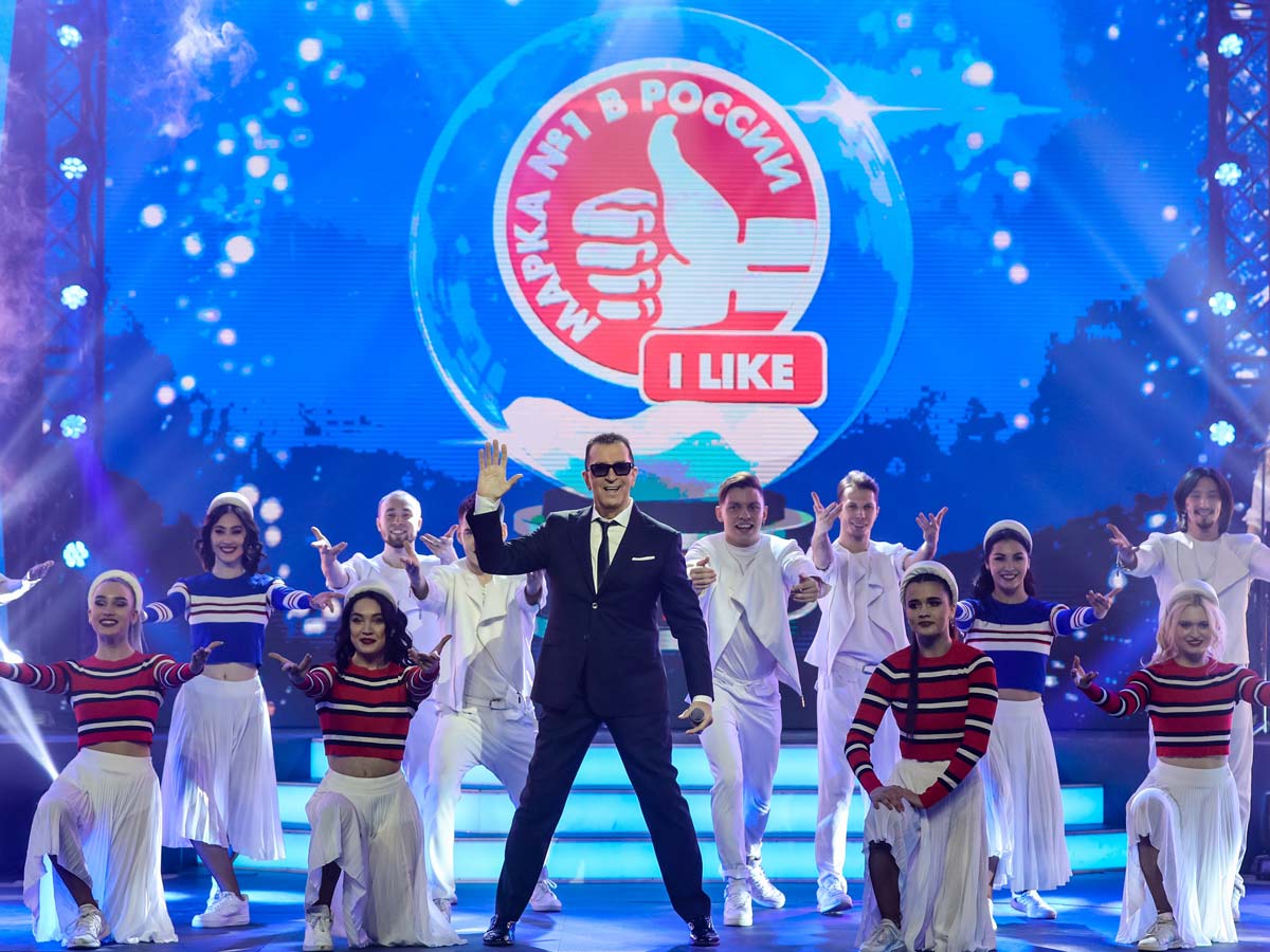 знаккачества