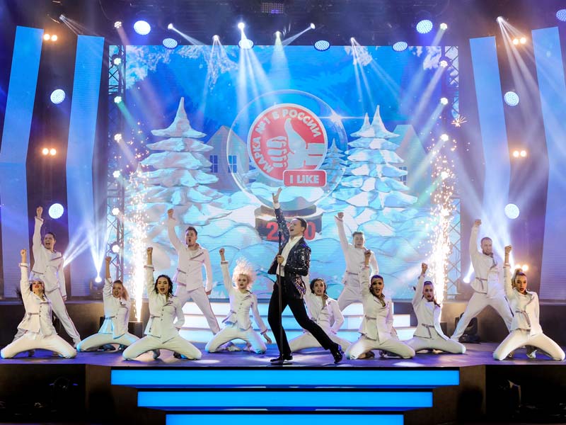 знаккачества2