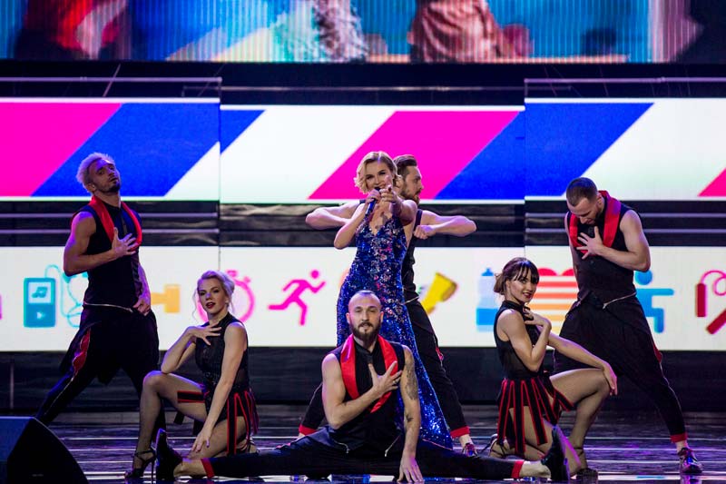 знаккачества3