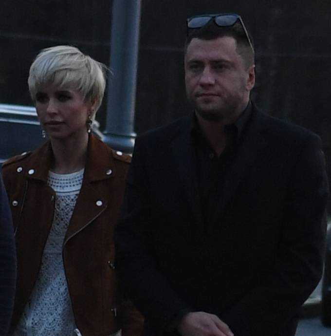 «Мирослава