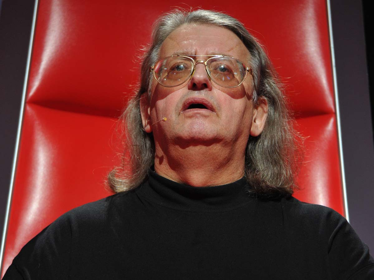 «Александр