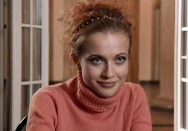 Александра-Афанасьева-Шевчук