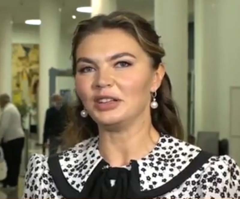 Как Сейчас Выглядит Алина Кабаева Фото Как Сейчас Выглядит Алина Кабаева Фото