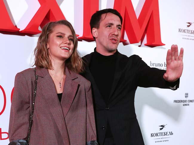 Артур-Смольянинов-и-Дарья-Мельникова