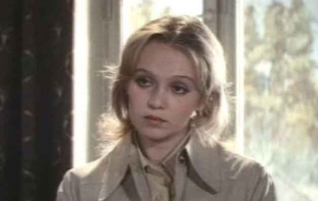 «Белый-Бим-Черное-ухо»