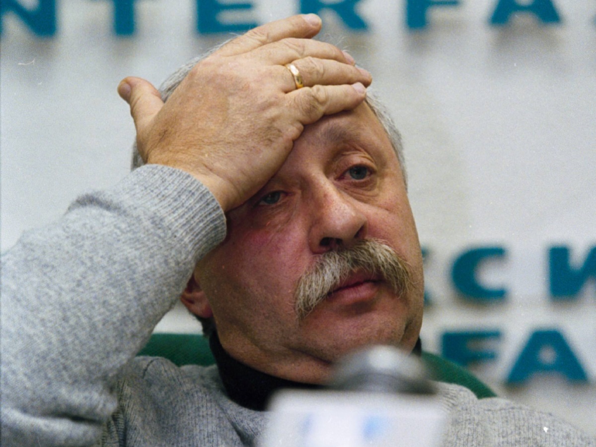 Стало известно о закрытии шоу «Поле чудес»