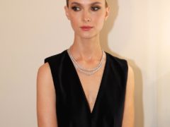 Церемония вручения премии ОК! Awards «Больше чем звёзды»