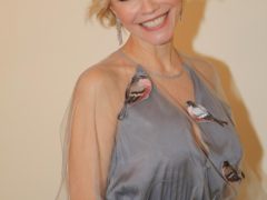 Церемония вручения премии ОК! Awards «Больше чем звёзды»