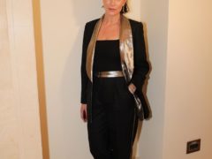 Церемония вручения премии ОК! Awards «Больше чем звёзды»