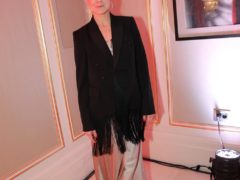 Церемония вручения премии ОК! Awards «Больше чем звёзды»