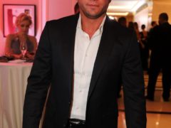 Церемония вручения премии ОК! Awards «Больше чем звёзды»