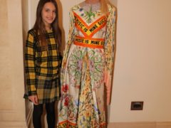 Церемония вручения премии ОК! Awards «Больше чем звёзды»