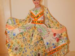 Церемония вручения премии ОК! Awards «Больше чем звёзды»