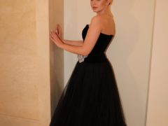 Церемония вручения премии ОК! Awards «Больше чем звёзды»