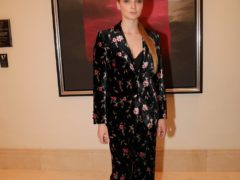 Церемония вручения премии ОК! Awards «Больше чем звёзды»