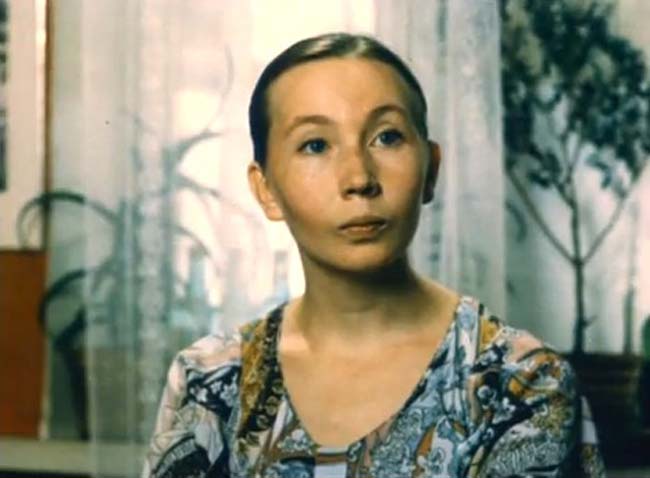 «Чужие-письма»