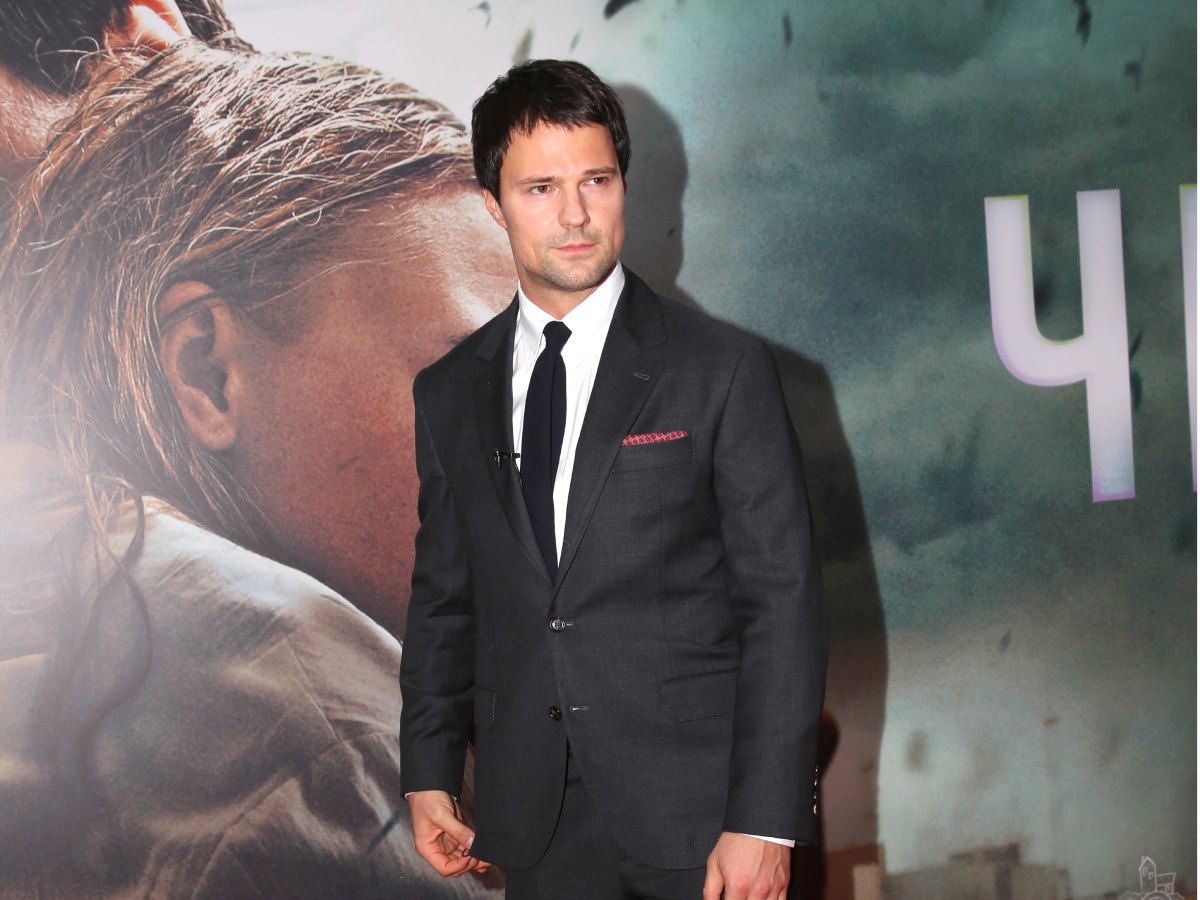 Раскрыты настоящие причины травли Данилы Козловского: политика ни при чем