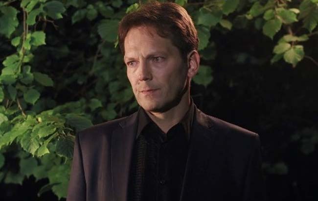 «Дневник-свекрови»