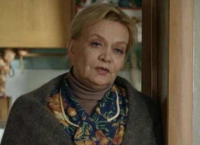 «Другая-семья»