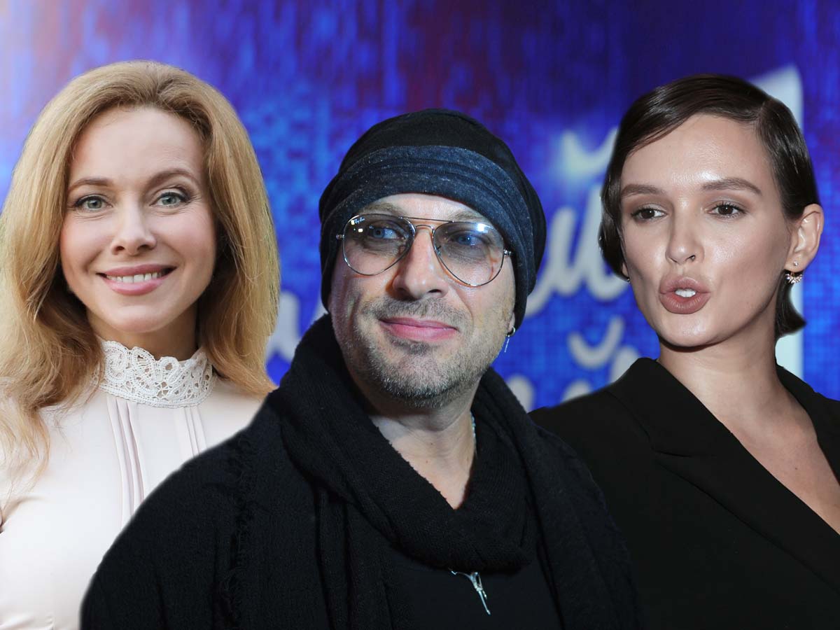 Екатерина-Гусева,-Дмитрий-Нагиев,-Паулина-Андреева