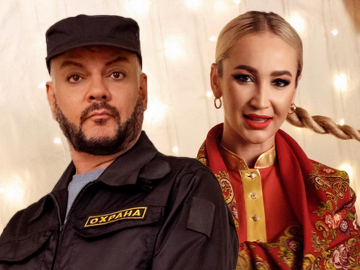 Филипп-Киркоров-и-Ольга-Бузова