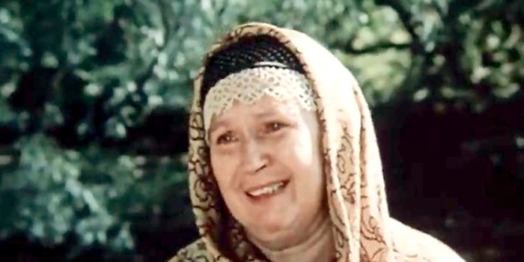 Галина Демина Актриса Фото Галина Демина Актриса Фото